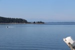 resIMG_20170708_114838_7933.JPG